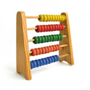 abacus1